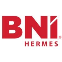 bni hermes zeist|BNI Hermes .